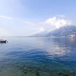 Vista Consolini-5 By Interhome *