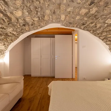 La Corte By Interhome *