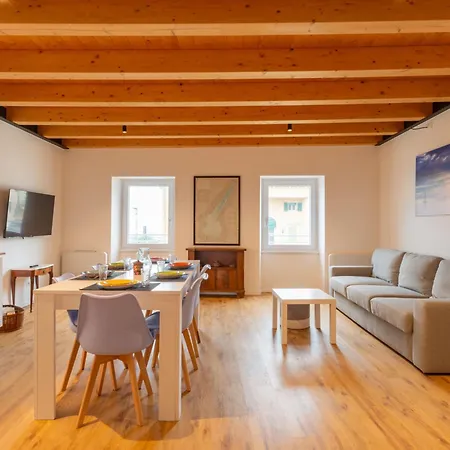 Apartment La Corte By Interhome 아파트 *