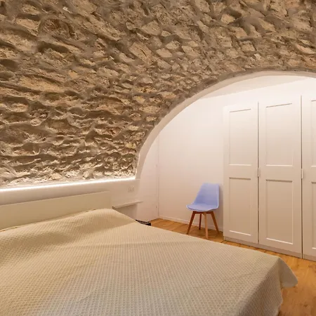 La Corte By Interhome Appartamento