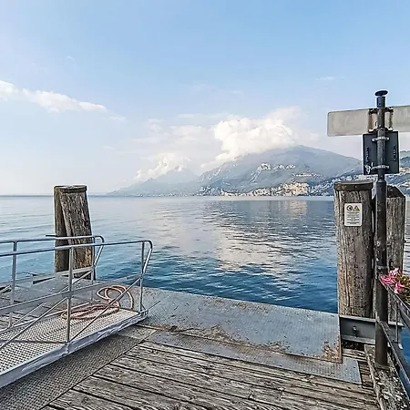 La Corte By Interhome * Brenzone sul Garda